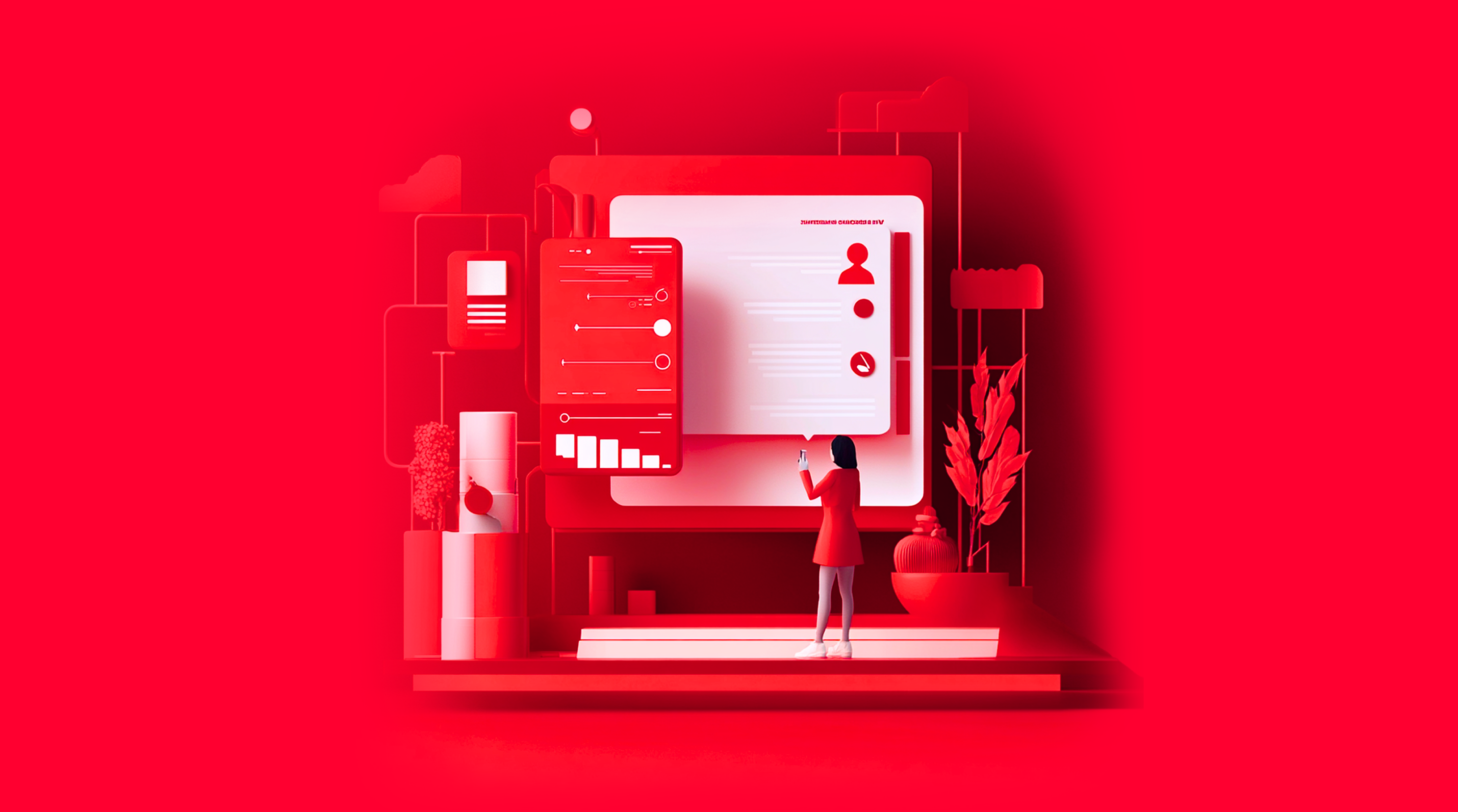 Удостоверяющий центр