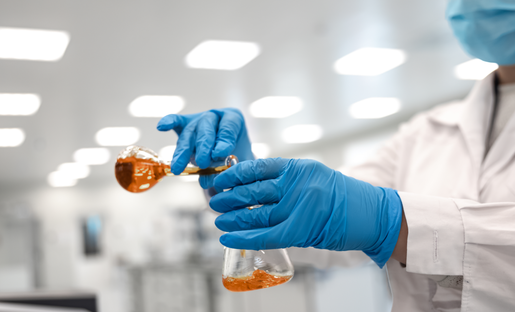 ЦНИИ Эпидемиологии Роспотребнадзора повышает кибербезопасность с помощью продуктов Компании Индид