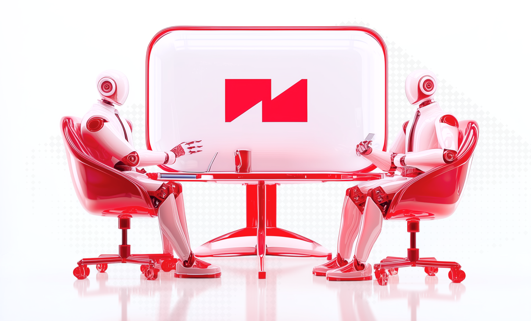 Запись вебинара «Indeed AM 9.3: онлайн-презентация новой версии»