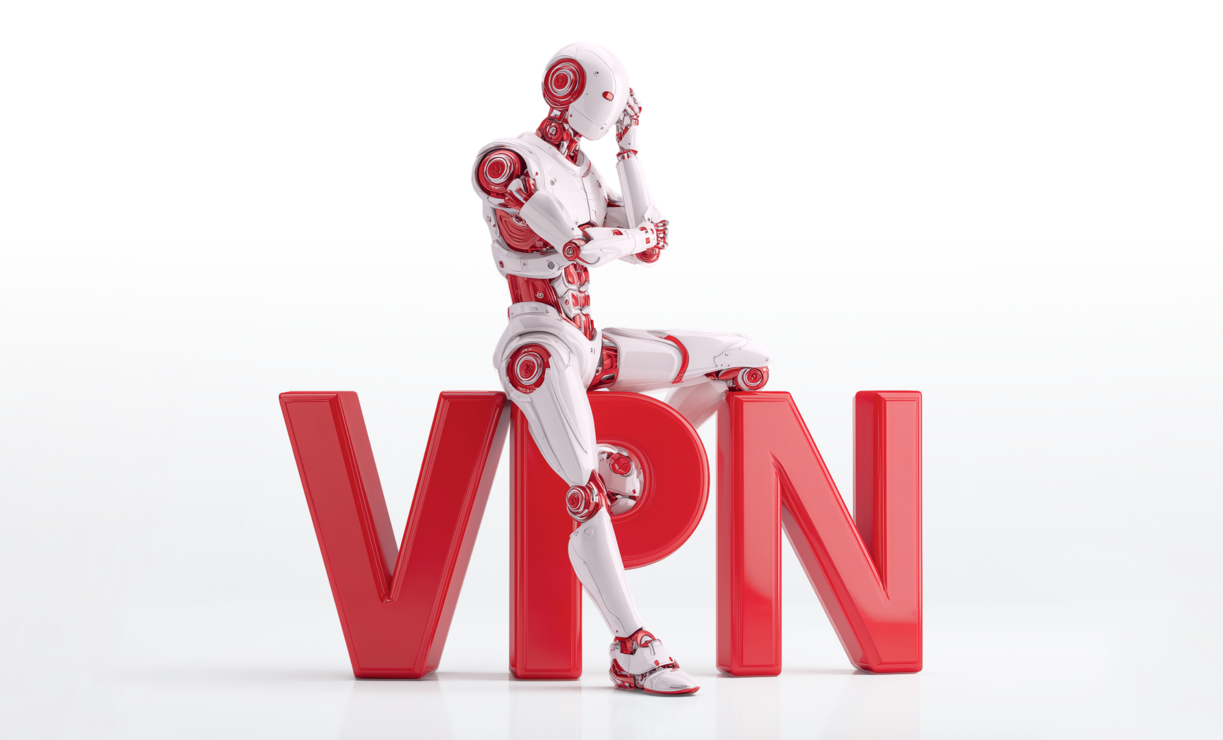 Подтверждена совместимость Indeed АМ с решениями Check Point для доступа через VPN