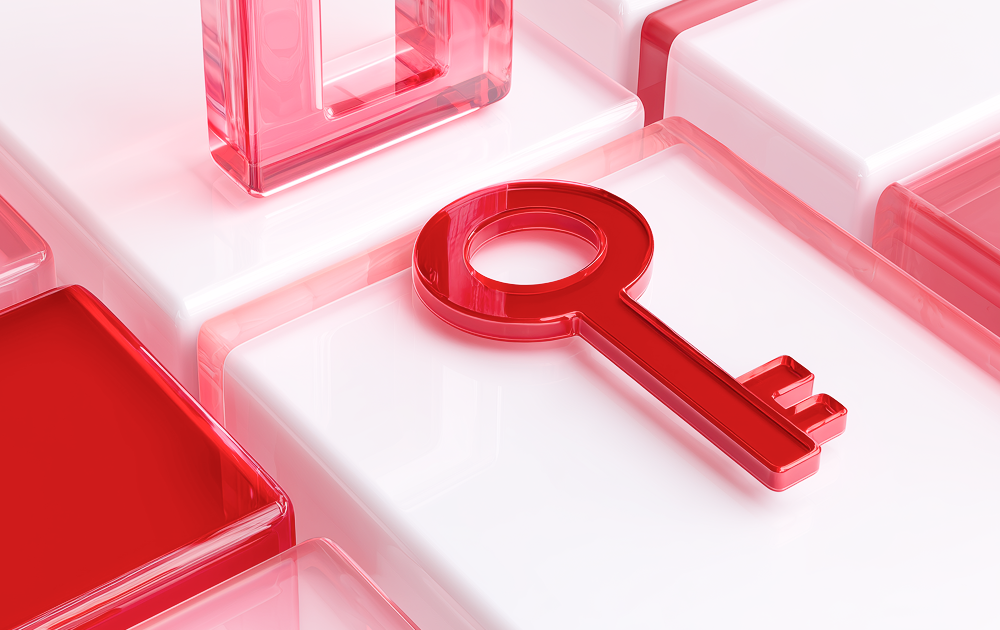 Прямой эфир: Indeed ITDR — событие года в области Identity Security