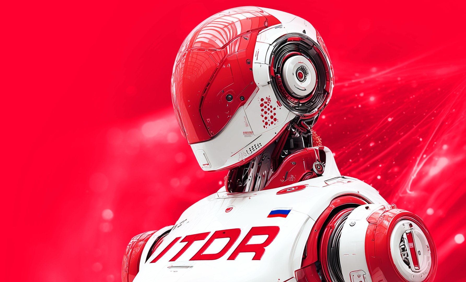 Индид представила первую публичную версию Indeed ITDR