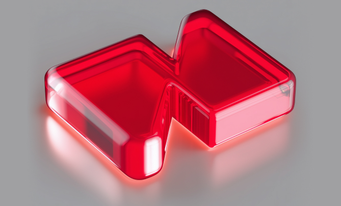 Выполнение требований стандарта PCI DSS 3.2 в части аутентификации пользователей