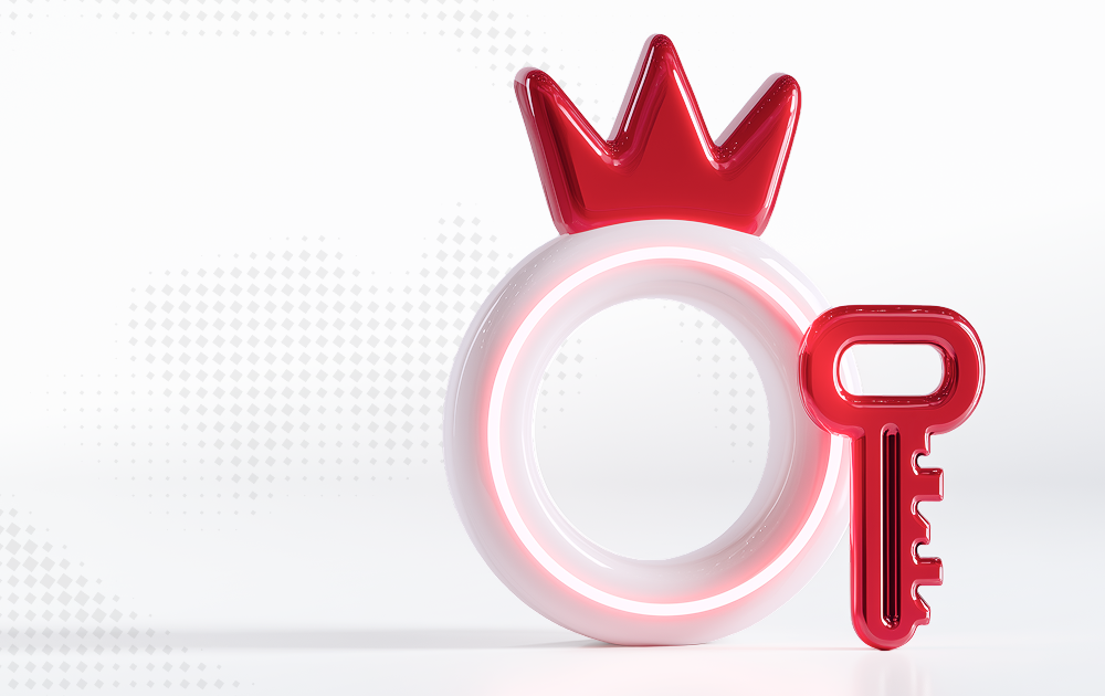 Indeed PAM и Security Capsule SIEM: новый стандарт контроля привилегированного доступа