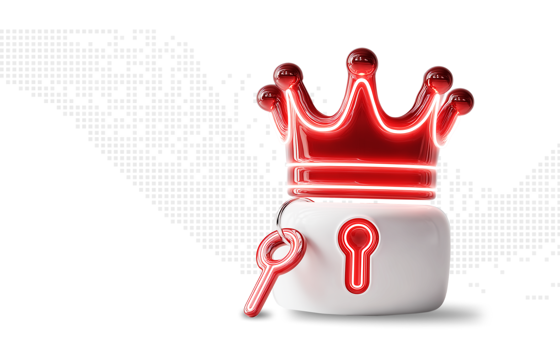 Indeed Privileged Access Manager обновлен до версии 3.3