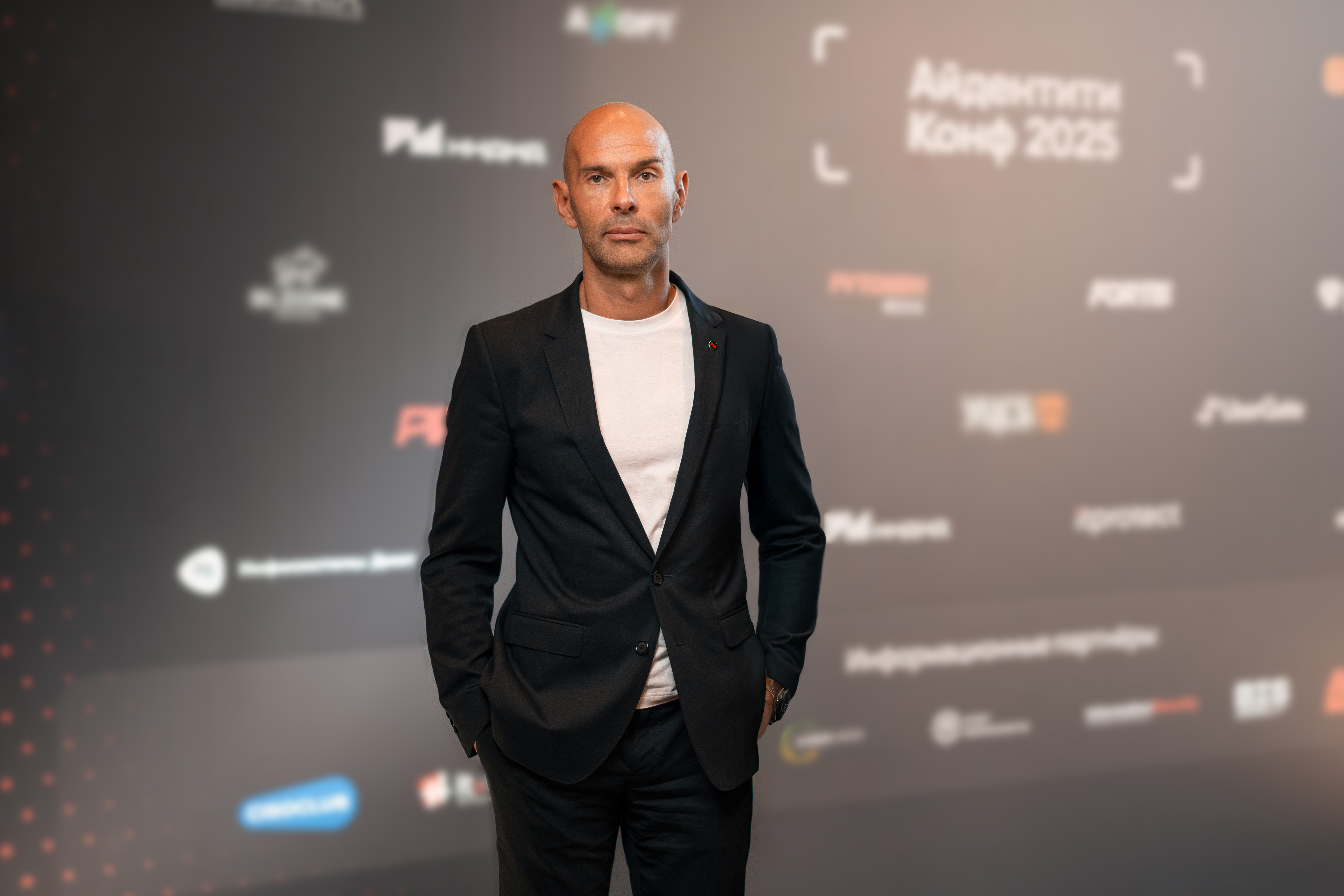 Три принципа роста: как вырасти из стартапа и не потерять энергию